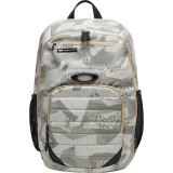 Sac à dos Oakley Enduro 4.0 - Abstract Camo Mist 25L