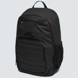Sac à dos Oakley Enduro 4.0 - 25L | Oxmoto