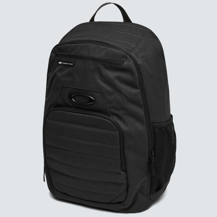 Sac à dos Oakley Enduro 4.0 - 25L | Oxmoto
