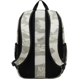 Sac à dos Oakley Enduro 4.0 - Abstract Camo Mist 25L