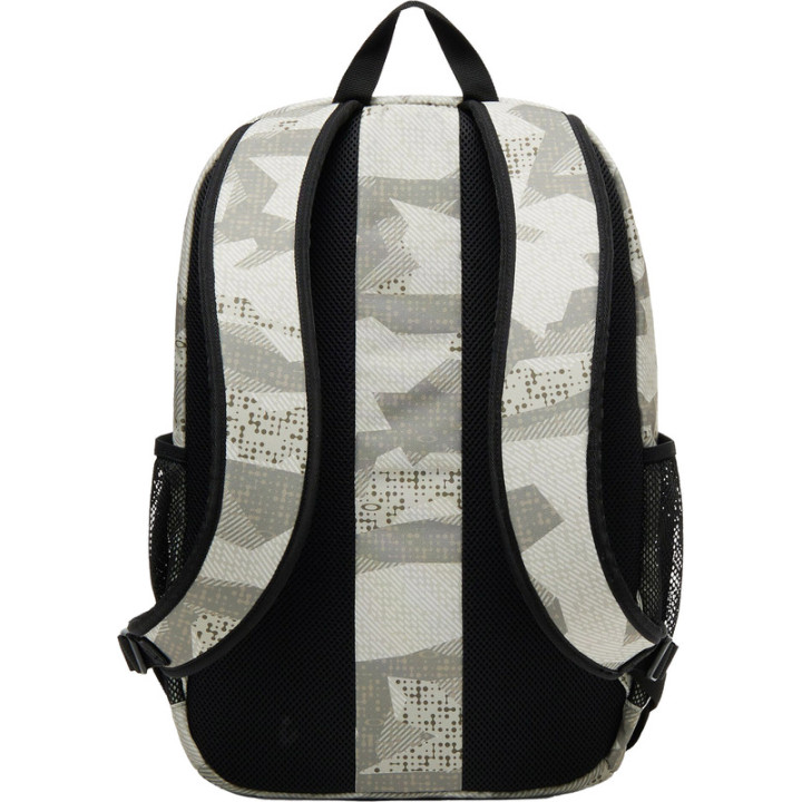 Sac à dos Oakley Enduro 4.0 - Abstract Camo Mist 25L