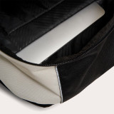 Sac à dos Oakley Enduro 3.0 - 20L 921416-68S-U | Oxmoto