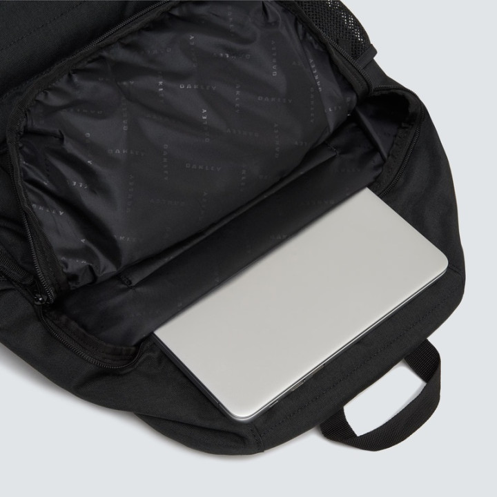 Sac à dos Oakley Enduro 4.0 - 25L | Oxmoto