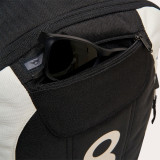 Sac à dos Oakley Enduro 3.0 - 20L 921416-68S-U | Oxmoto