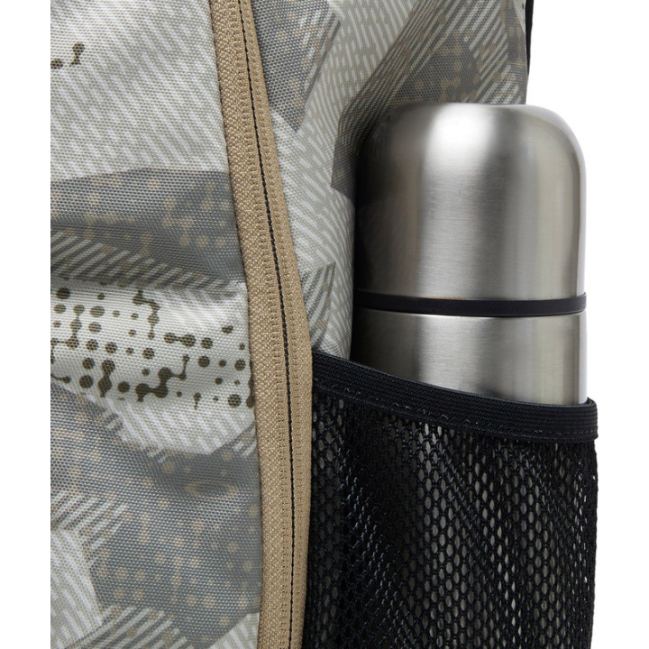 Sac à dos Oakley Enduro 4.0 - Abstract Camo Mist 25L