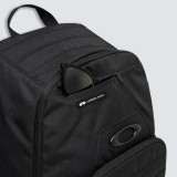 Sac à dos Oakley Enduro 4.0 - 25L | Oxmoto