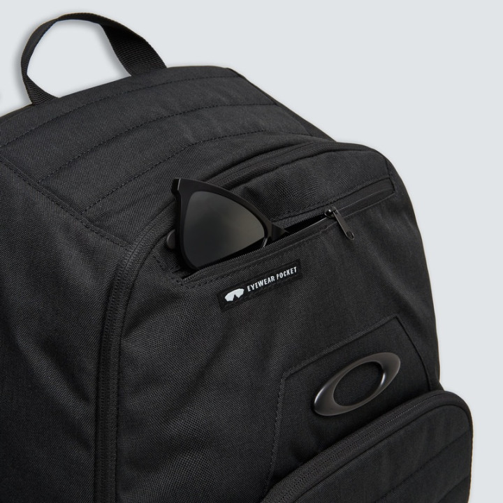 Sac à dos Oakley Enduro 4.0 - 25L | Oxmoto