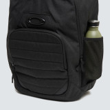 Sac à dos Oakley Enduro 4.0 - 25L | Oxmoto
