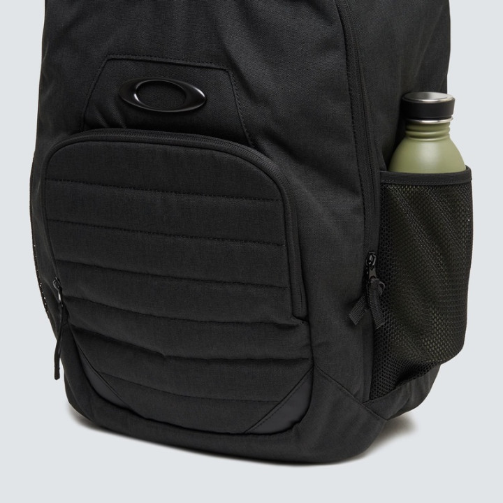 Sac à dos Oakley Enduro 4.0 - 25L | Oxmoto