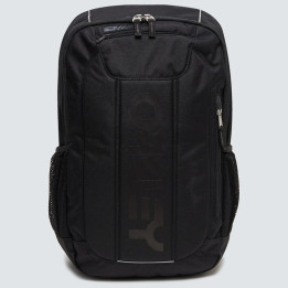 Sac à dos Oakley Enduro 3.0 - 20L 921416-02E02EU | Oxmoto