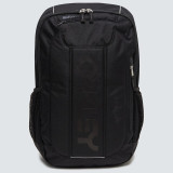 Sac à dos Oakley Enduro 3.0 - 20L 921416-02E02EU | Oxmoto