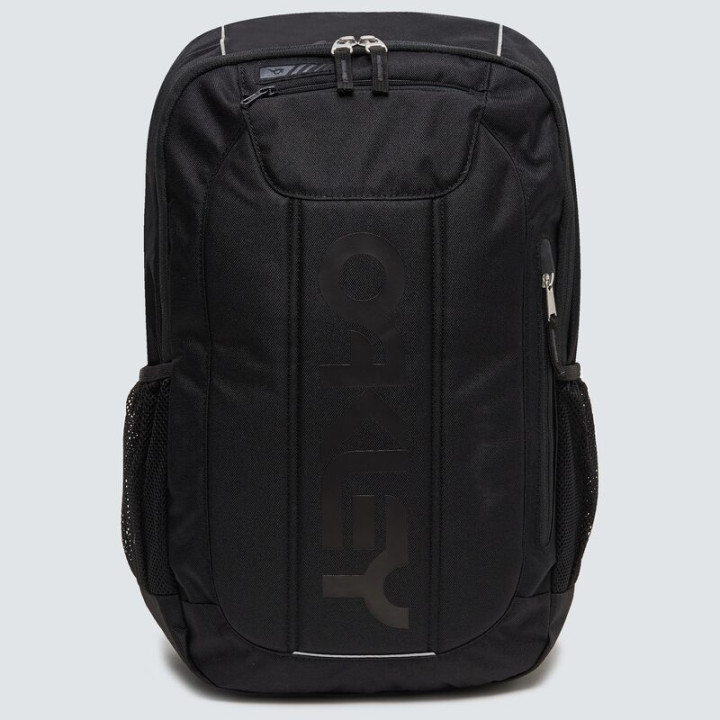 Sac à dos Oakley Enduro 3.0 - 20L 921416-02E02EU | Oxmoto
