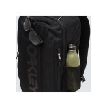 Sac à dos Oakley Enduro 3.0 - 20L 921416-02E02EU | Oxmoto