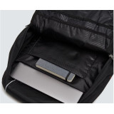 Sac à dos Oakley Enduro 3.0 - 20L 921416-02E02EU | Oxmoto