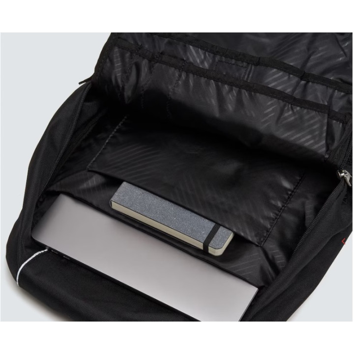 Sac à dos Oakley Enduro 3.0 - 20L 921416-02E02EU | Oxmoto