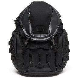 Sac à dos Oakley Kitchen Sink - 34L 92060A-013013U | Oxmoto