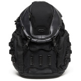 Sac à dos Oakley Kitchen Sink - 34L 92060A-013013U | Oxmoto