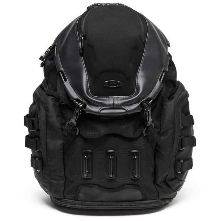 Sac à dos Oakley Kitchen Sink - 34L 92060A-013013U | Oxmoto