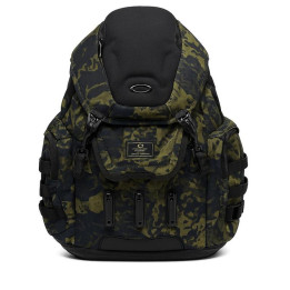 Sac à dos Oakley Kitchen Sink - 34L 92060A-BFQ-U | Oxmoto