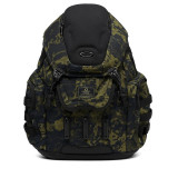 Sac à dos Oakley Kitchen Sink - 34L 92060A-BFQ-U | Oxmoto