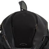 Sac à dos Oakley Kitchen Sink - 34L 92060A-013013U | Oxmoto