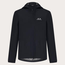 Veste Oakley Elements Shell 2.0 | Oxmoto