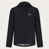 Veste Oakley Elements Shell 2.0 | Oxmoto
