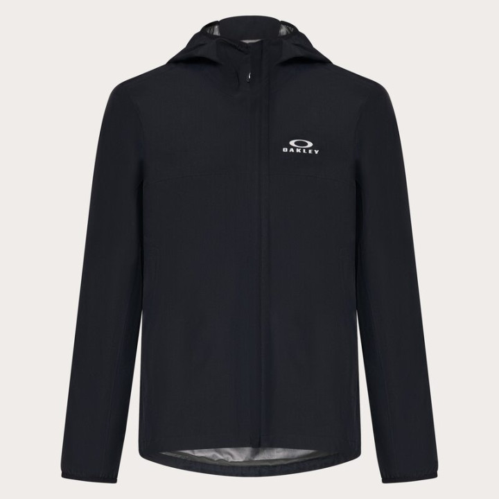 Veste Oakley Elements Shell 2.0 | Oxmoto
