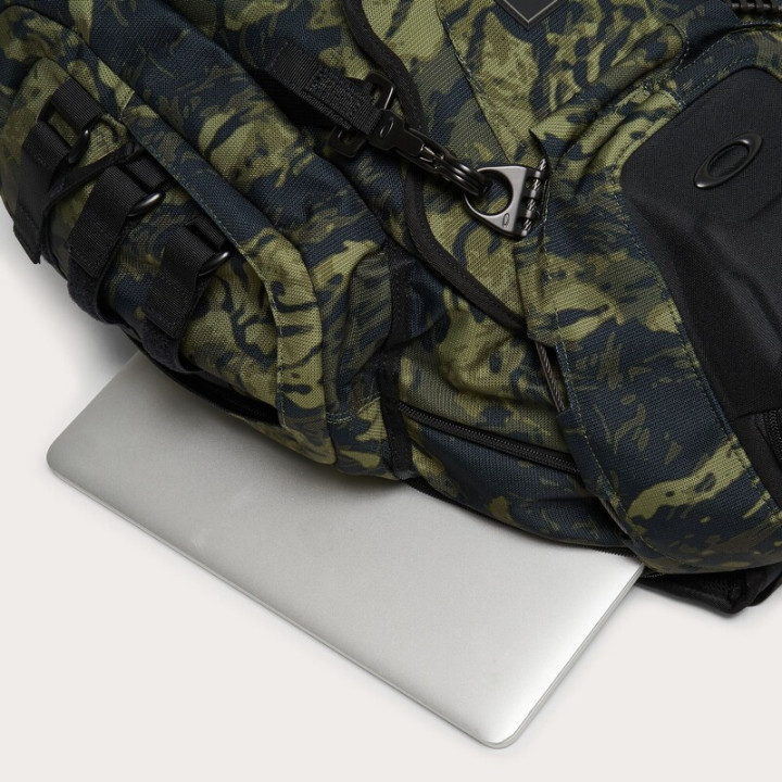 Sac à dos Oakley Kitchen Sink - 34L 92060A-BFQ-U | Oxmoto