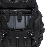 Sac à dos Oakley Kitchen Sink - 34L 92060A-013013U | Oxmoto