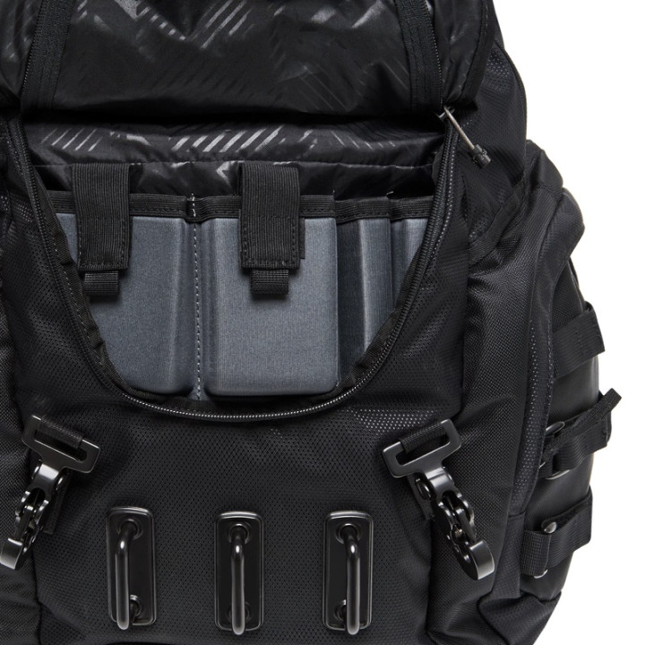 Sac à dos Oakley Kitchen Sink - 34L 92060A-013013U | Oxmoto