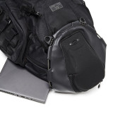 Sac à dos Oakley Kitchen Sink - 34L 92060A-013013U | Oxmoto