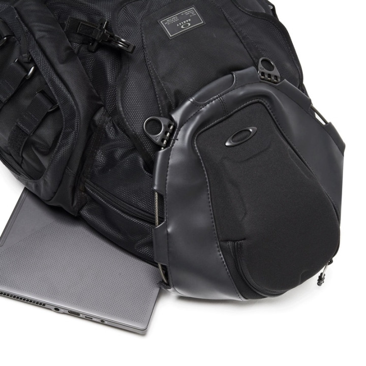 Sac à dos Oakley Kitchen Sink - 34L 92060A-013013U | Oxmoto