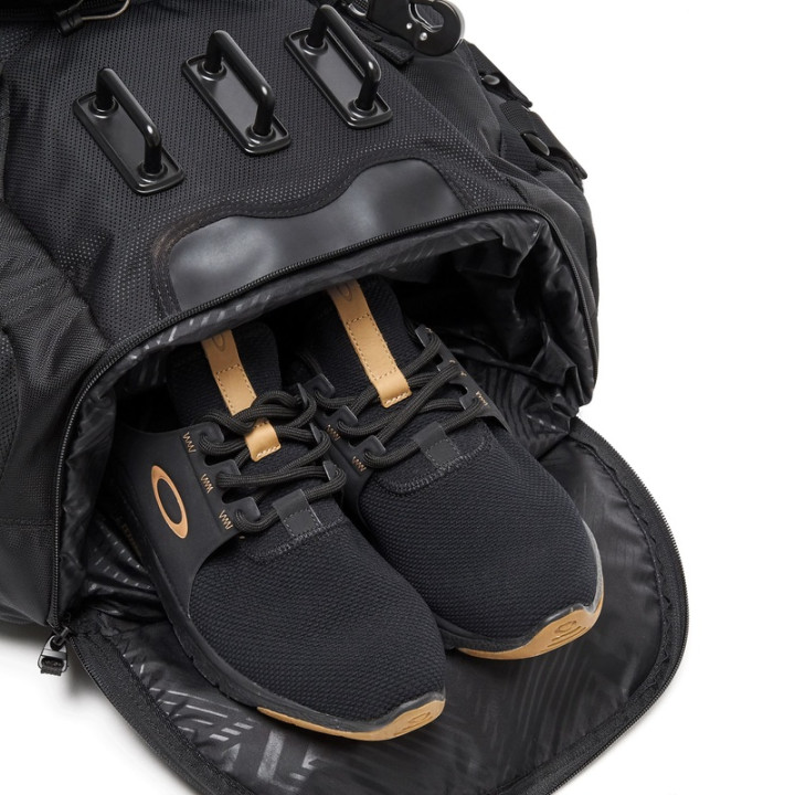 Sac à dos Oakley Kitchen Sink - 34L 92060A-013013U | Oxmoto