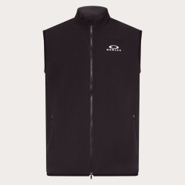 Gilet Oakley Elements | Oxmoto
