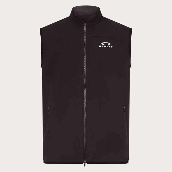 Gilet Oakley Elements | Oxmoto