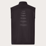 Gilet Oakley Elements | Oxmoto