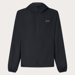 Veste Oakley Foundational | Oxmoto