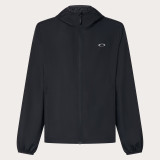 Veste Oakley Foundational | Oxmoto