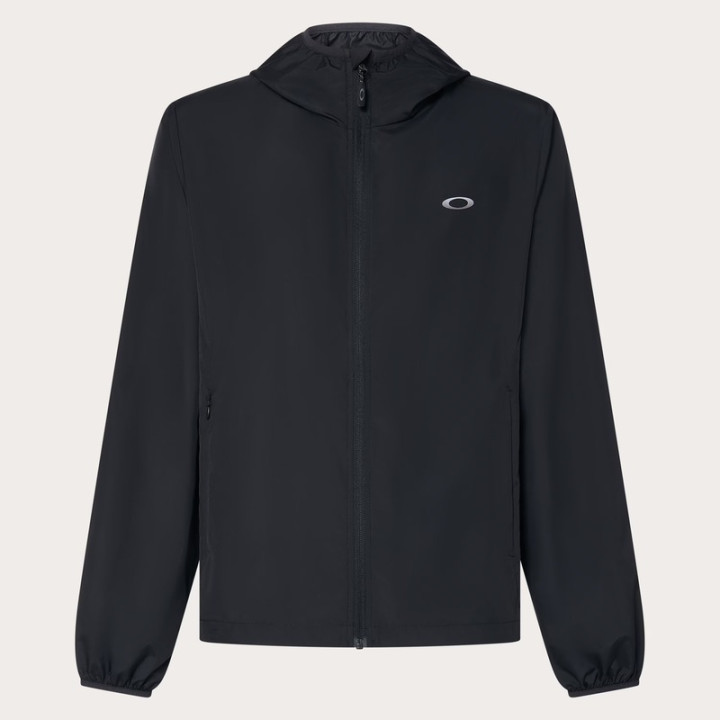 Veste Oakley Foundational | Oxmoto