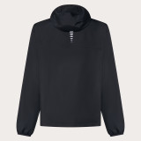 Veste Oakley Foundational | Oxmoto