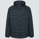 Veste Thermique Oakley Omni Thermal Hood - Noir | Oxmoto