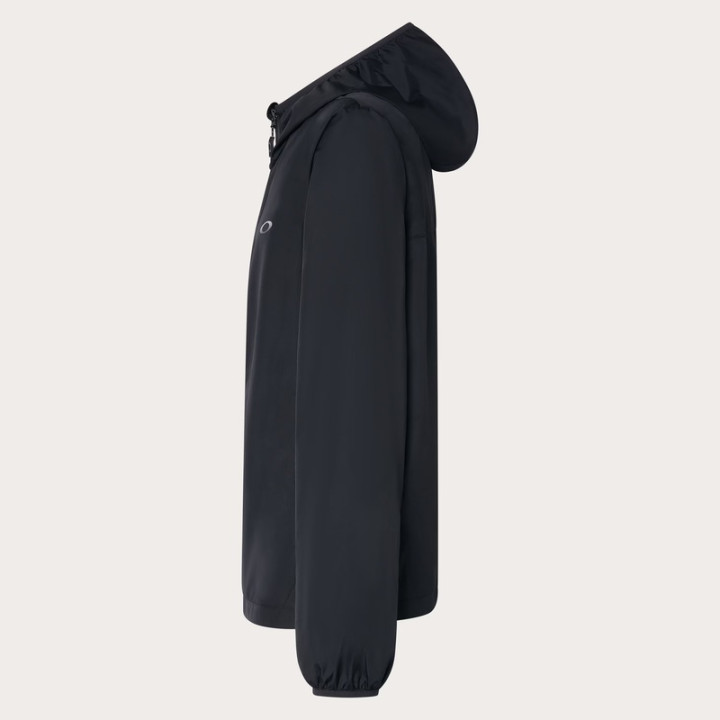 Veste Oakley Foundational | Oxmoto