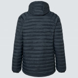 Veste Thermique Oakley Omni Thermal Hood - Noir | Oxmoto