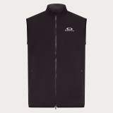Gilet Oakley Elements | Oxmoto