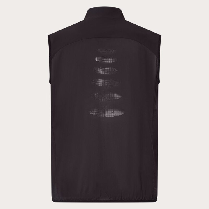 Gilet Oakley Elements | Oxmoto