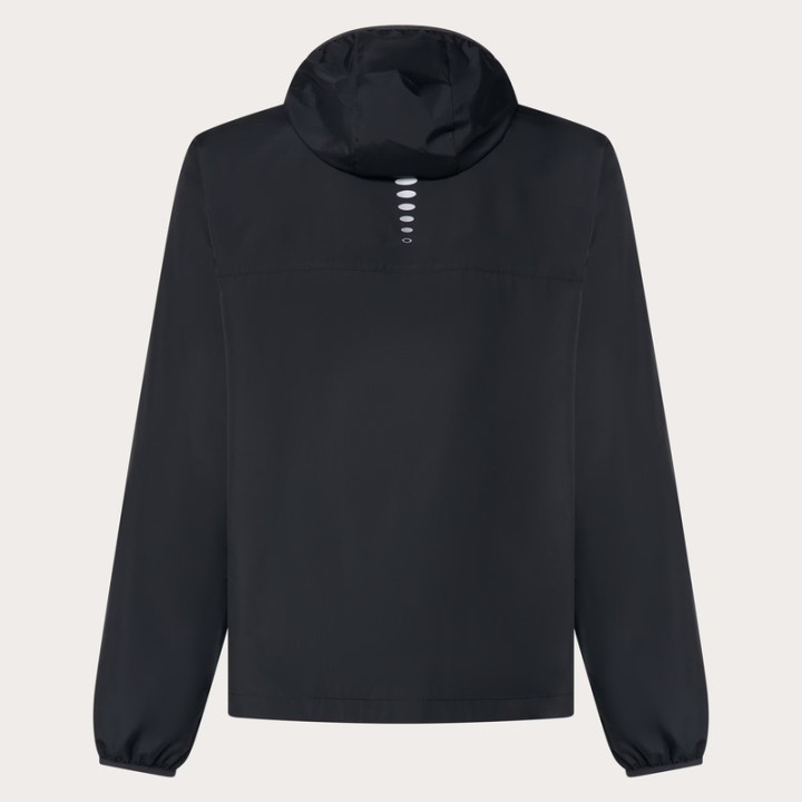 Veste Oakley Foundational | Oxmoto