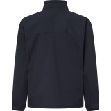 Veste Oakley Enhance Tech Jersey 16.0 - Pitch Black | Oxmoto