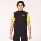 Gilet Oakley Elements | Oxmoto