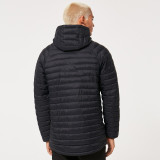 Veste Thermique Oakley Omni Thermal Hood - Noir | Oxmoto